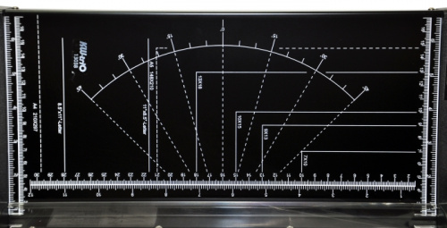 KW-triO 13038 KW-triO 13038